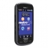 Samsung R900 Craft